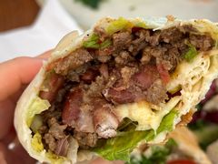 -CIN CIN CANTINA&BAR