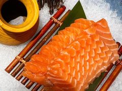 -蟹之国·精品蟹料理(极地店)