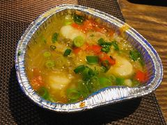 -蟹之国·精品蟹料理(极地店)