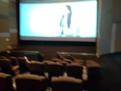 -中影国际影城(东方新天地CINITY店)