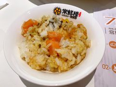 -常鲜楼常来尝鲜海胆馆(星海店)
