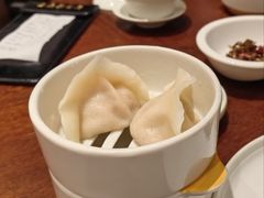 -喜鼎海胆水饺(东港店)