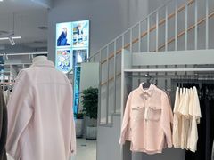 -ARKET CAFÉ(三里屯太古里店)