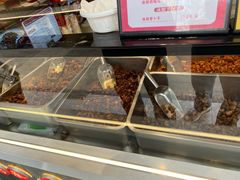 -鑫记婆婆兔·兔头(春熙店)