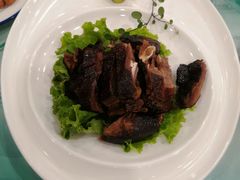 -三六三杭州菜(水上总店)