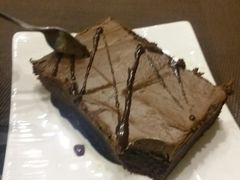 -吱咖啡西式简餐
