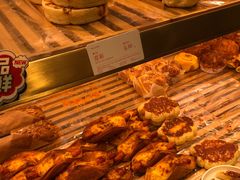 -好利来.生日蛋糕(杨家坪店)