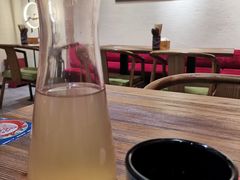 -千金一碗·宝岛一村(韩国街店)