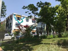 -长阳创谷