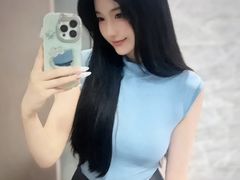 -君九龄瑶浴按摩SPA