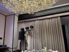 -京粤荟(海王银河科技大厦店)