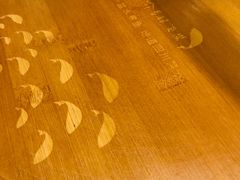 -渝乡辣婆婆·川菜 水煮鱼(中山西路店)