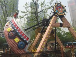 -大望京儿童游乐场