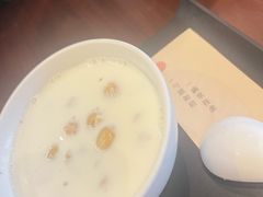 -彬媽糖水(万象天地店)