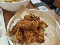 -晋家门(弘阳广场店)