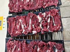 -福合埕牛肉丸(福平路店)