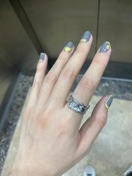 -尚悦·臻美会美甲美睫皮肤管理
