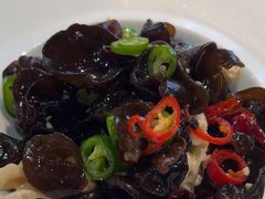 -秦月轩·陕西家乡菜(阜成路·五棵松店)