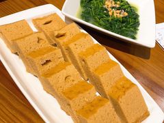 红糖发糕-凤阁楼果木烧鹅(鹤山陈山店)