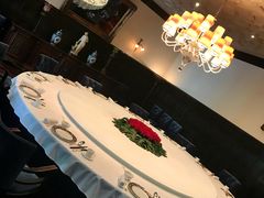 -福1015(愚园路店)