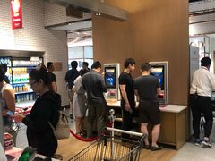 -7fresh七鲜(大族广场店)