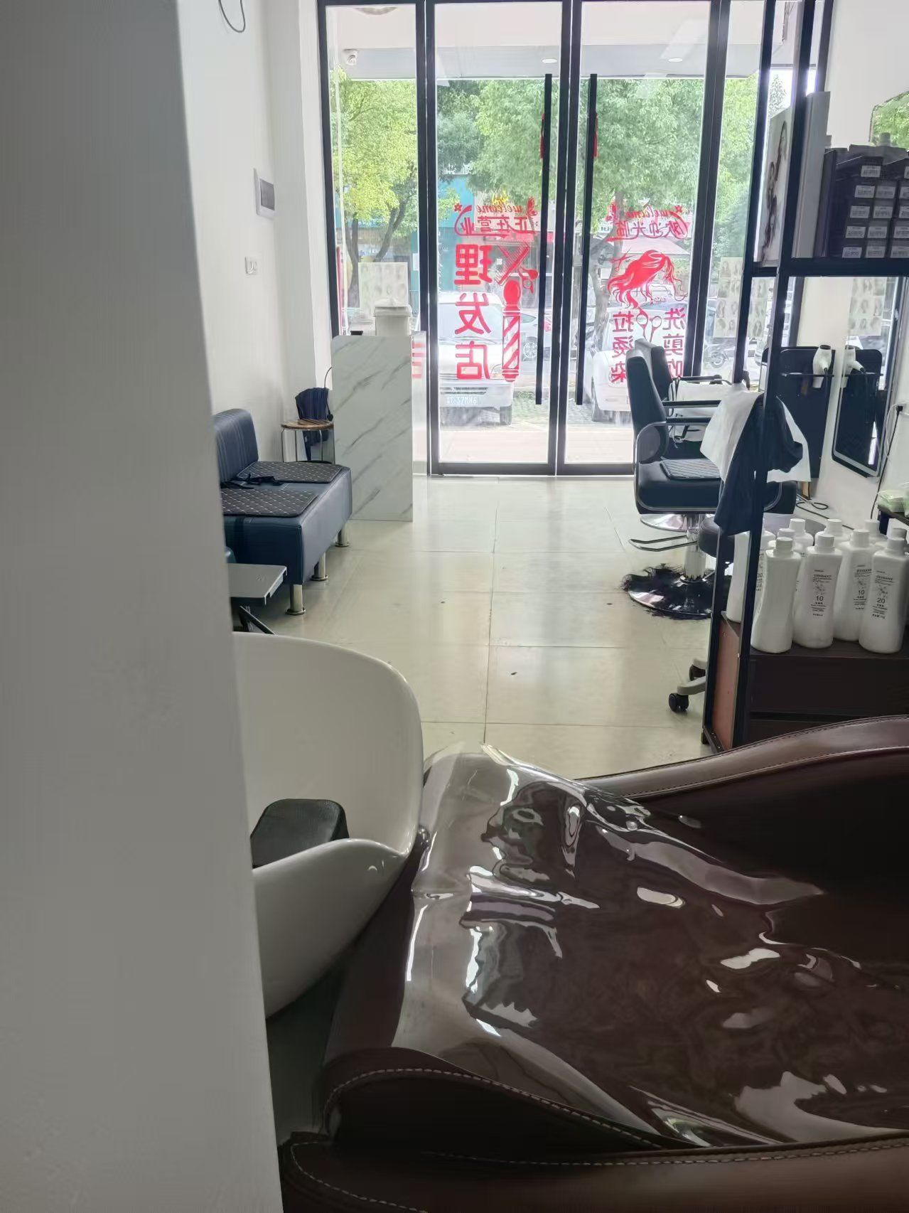 德信体育- 德信体育官方网站- 德信体育APP下载 DEXIN SPORTS银行从业资格证查询—中国银行业协会职业资格证书查询验证系统