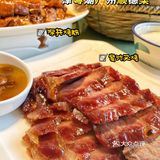 京城宝藏广州顺德菜馆！足不出京就可寻味顺德！