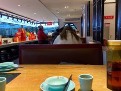 -鸡毛店·川菜(双楠店)