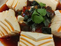 -胖哥俩肉蟹煲(盐城金鹰国际店)