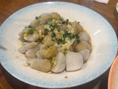 -丰乐餐厅·始于1999·本地老字号