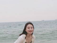 -玫瑰海岸文化旅游度假区