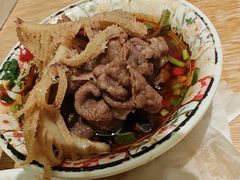 -松野谷·寿喜烧自助(华联顺义金街购物中心店)