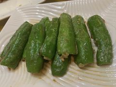 -烧鹅妹饭店