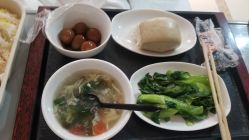 -徐州和平妇产医院·月子中心