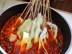 -徐妹串串香(春熙路店)