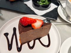 -比萨玛尚诺(月星环球港店)