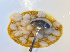 王宝和·蟹粉河虾仁-王宝和酒家(黄浦店)
