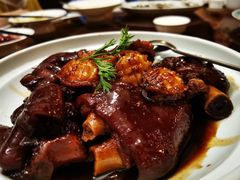 -上海老站(徐家汇店)
