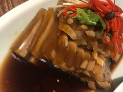 -瓦库茶馆17号(海汇港店)