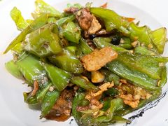 -春和楼湘辣家常菜