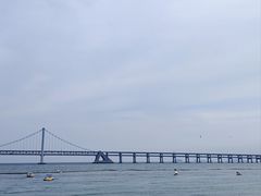 -星海广场