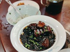 -宁邦·家宴·南京菜(红山动物园店)
