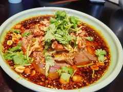 -陈麻婆豆腐总店