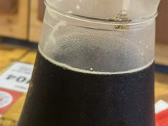鲜酿啤酒-木屋烧烤(龙湖天街店)