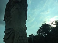 -巴拉湾海滩