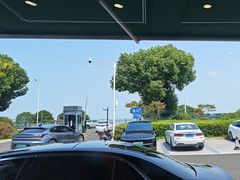 -蟹天蟹地农家菜·阳澄湖大闸蟹(浅水湾店)