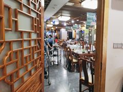 -东来顺•非遗火锅(外滩店)