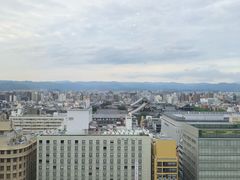 -モリタ屋(JR京都伊势丹店)