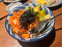 -筱田の食堂·izakaya(淮海中路店)