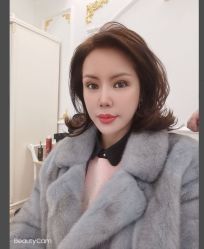 -蒙娜丽莎国际美容中心